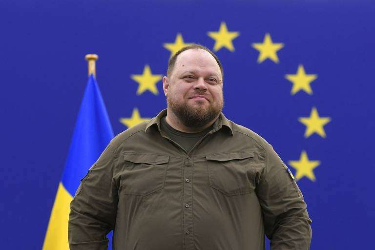 Думаю, що всі реформи Україна зробить так оперативно, що ЄС буде здивований від швидкості 